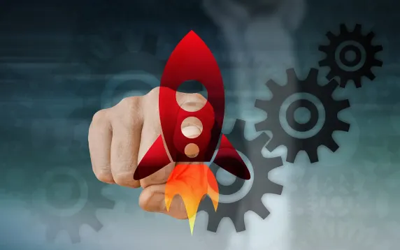 RegentPlay Casino Ondersteuning